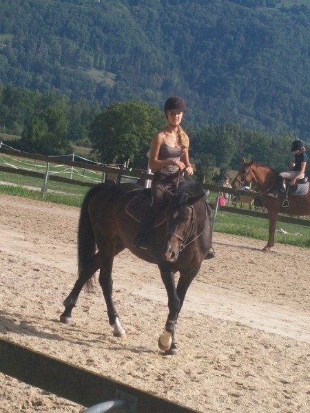 Photo de profil de iamhappyday