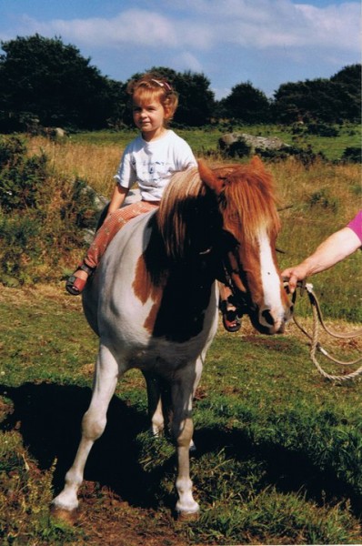 Photo de profil de mathilde31