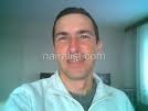 Photo de profil de kpwa