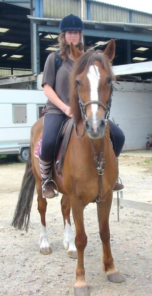 Photo de profil de kitchaww
