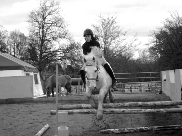 Photo de profil de littlel