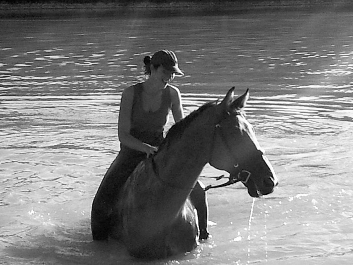 Photo de profil de taichi