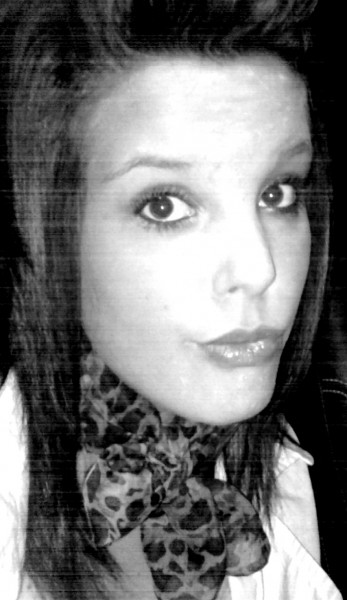 Photo de profil de louchy