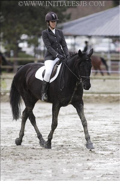 Photo de profil de oceanedesiles