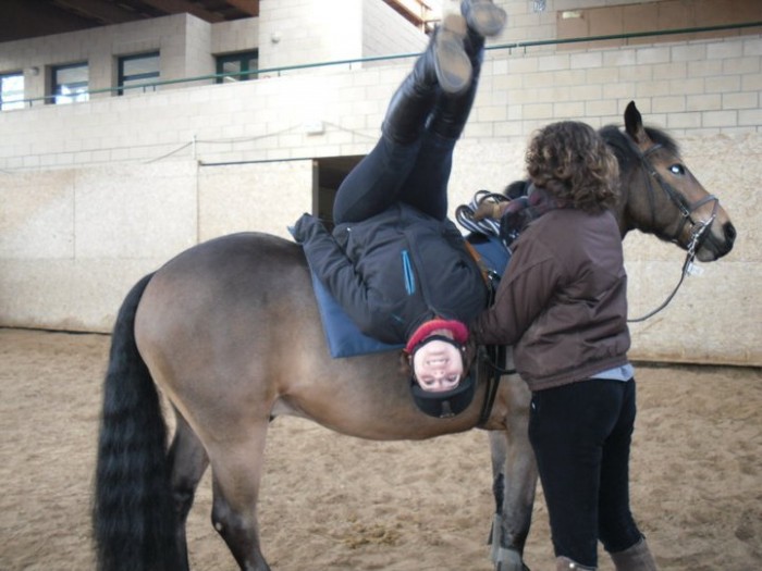 Photo de profil de iwdk