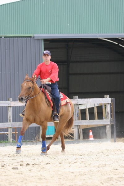 Photo de profil de banybarns