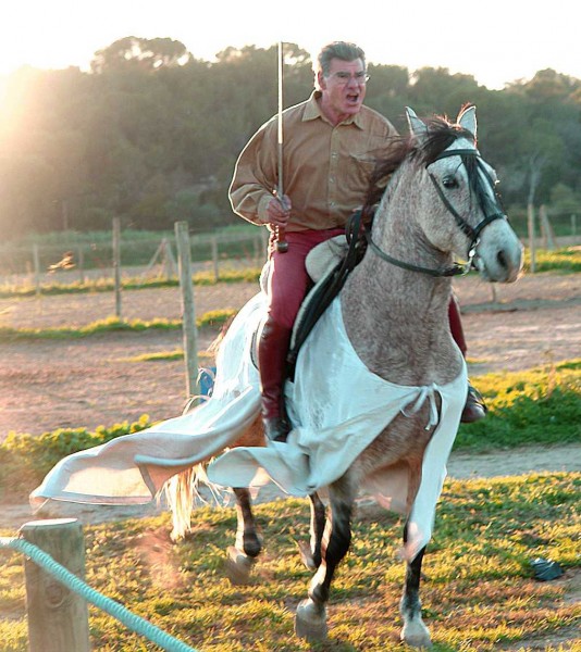 Photo de profil de vulcano