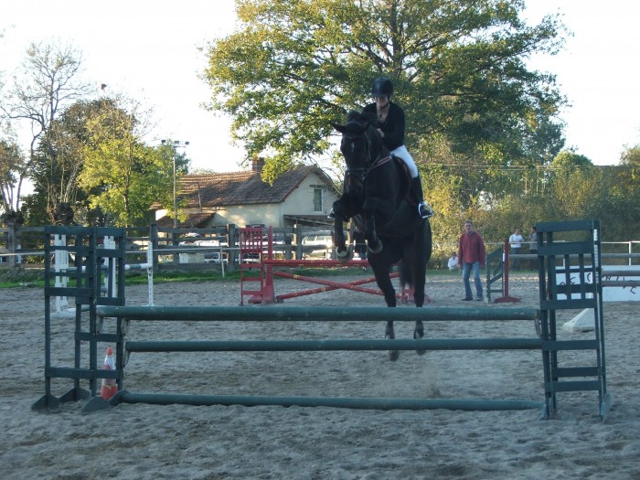 Photo de profil de marija