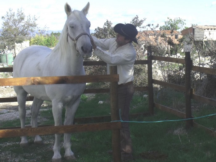 Photo de profil de jodalton