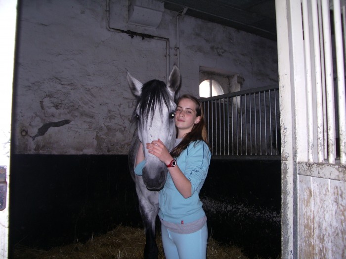 Photo de profil de juliana2512