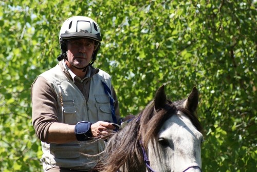 Photo de profil de quasar72