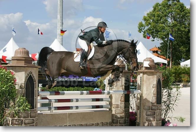 Photo de profil de lauren92