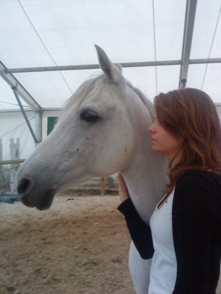 Photo de profil de cindymadison