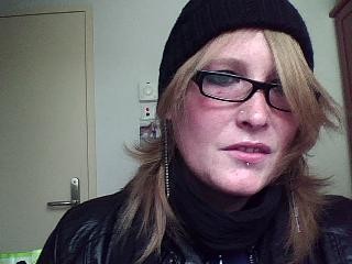 Photo de profil de christoule