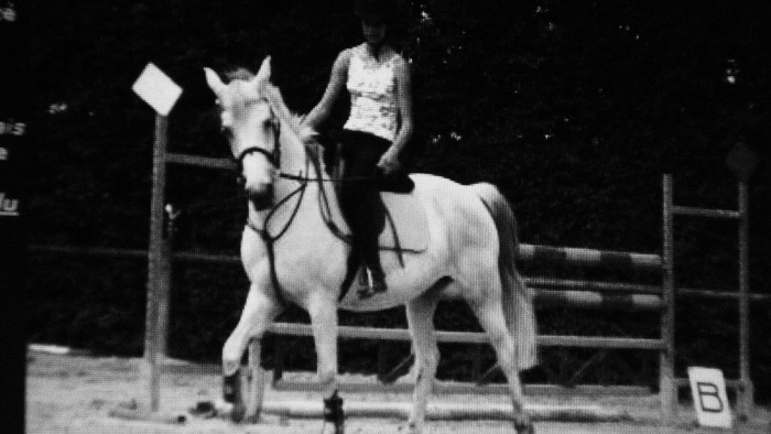 Photo de profil de celine57200