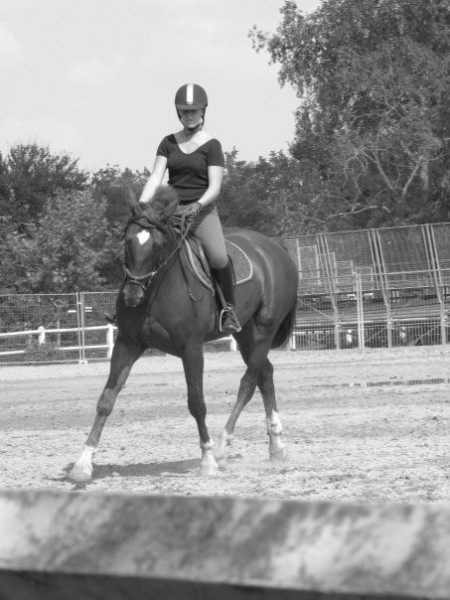 Photo de profil de julie.coto