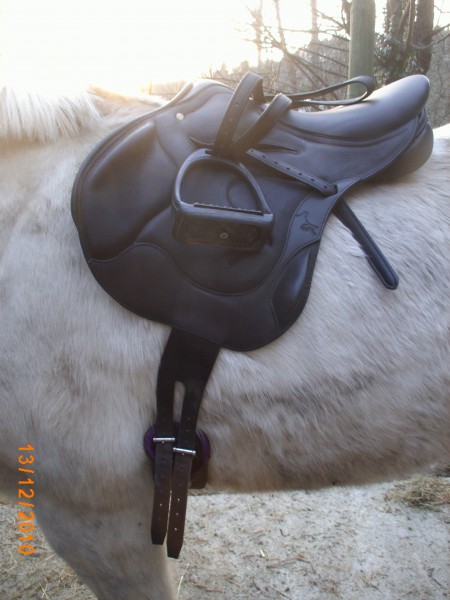 Photo de profil de pelous