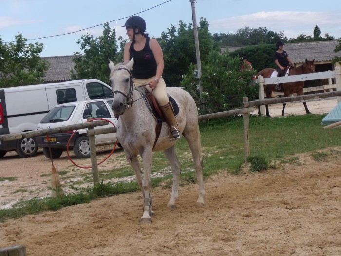 Photo de profil de milouuuuuu