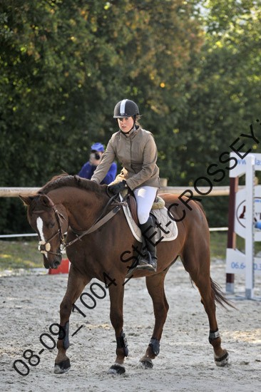 Photo de profil de adriane