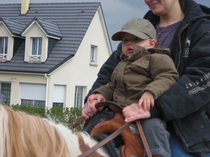 Photo de profil de sandra0051