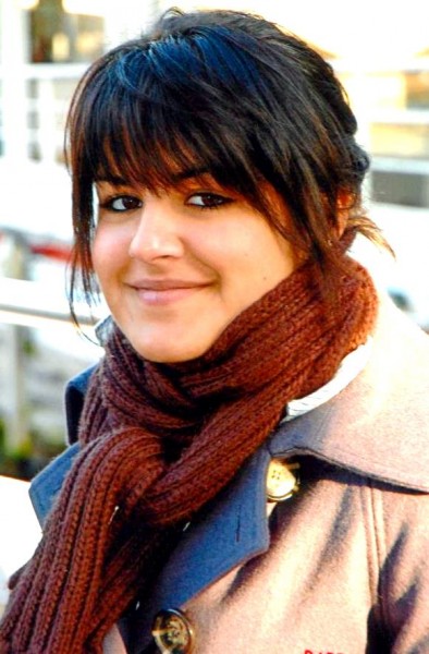 Photo de profil de noemiem