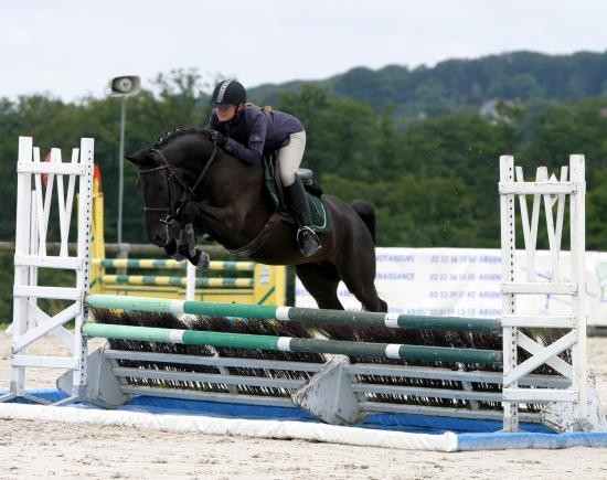 Photo de profil de titeswiss