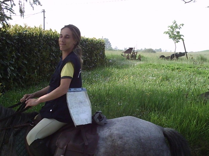 Photo de profil de samou