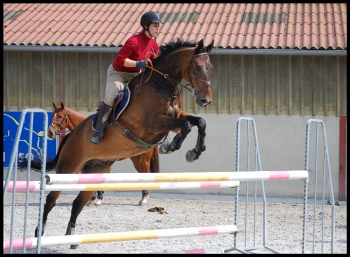 Photo de profil de alexa123