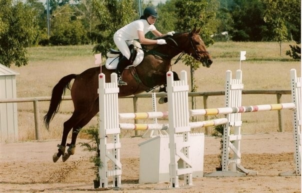 Photo de profil de caroisadora