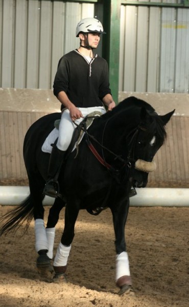 Photo de profil de benpigue