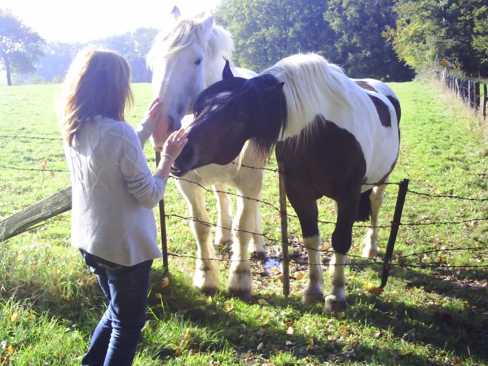 Photo de profil de deathxlemon