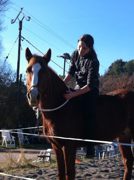 Photo de profil de juliett997