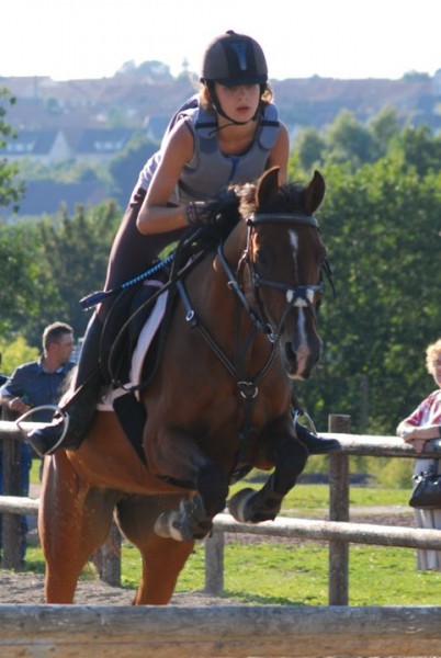 Photo de profil de jujuva