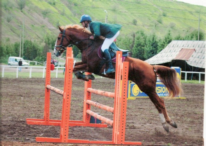 Photo de profil de hmizow