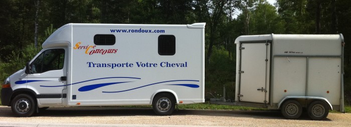 Photo de profil de hhlv
