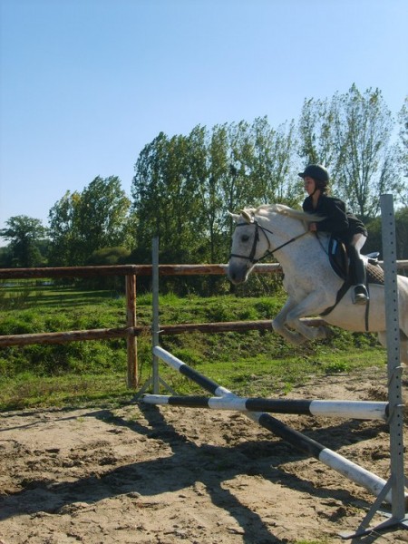Photo de profil de eclipse44