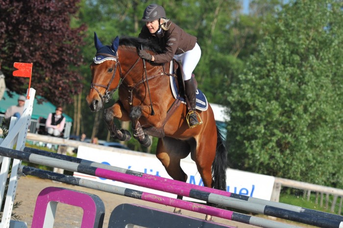 Photo de profil de blondi54300