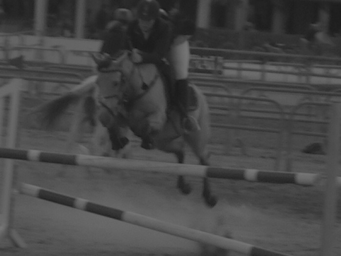 Photo de profil de victoria061994