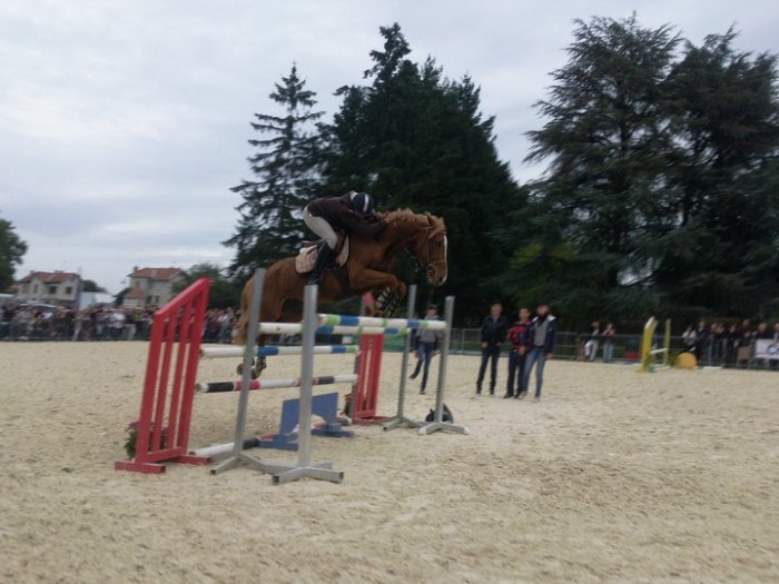 Photo de profil de tapag42