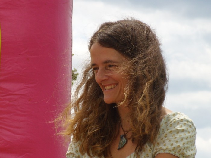 Photo de profil de babfal