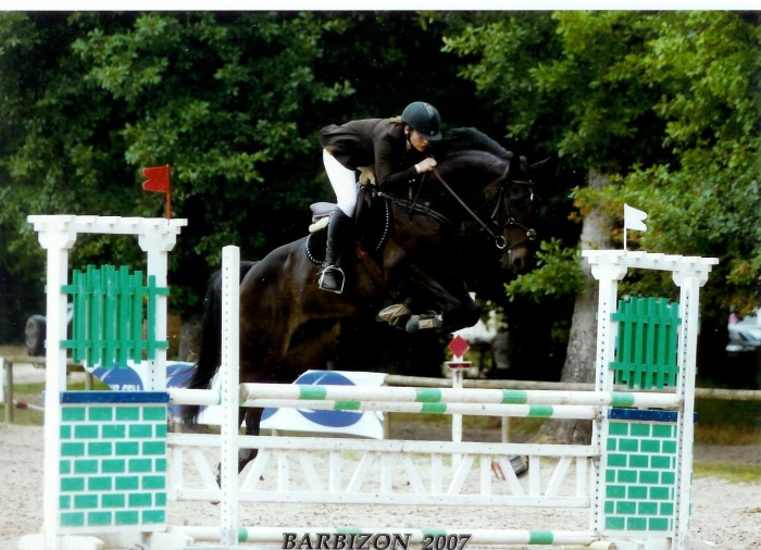 Photo de profil de celinebauguitte