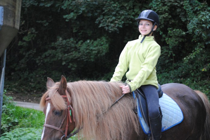 Photo de profil de xceriisettex