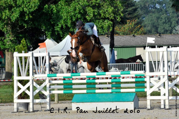 Photo de profil de moniteurm