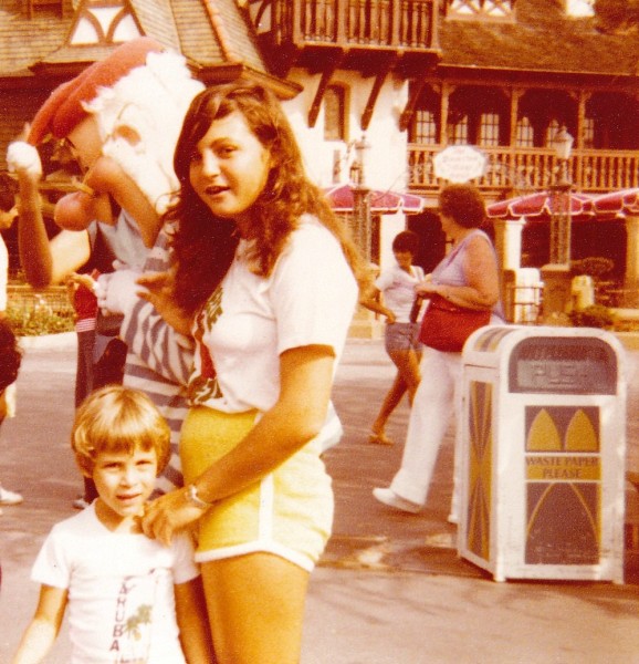 Photo de profil de capayu