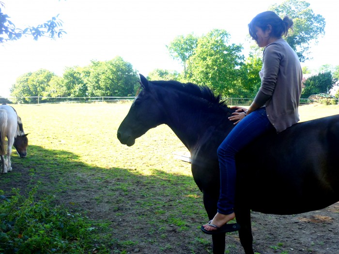Photo de profil de chou.mi