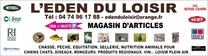Photo de profil de eden38460soleym