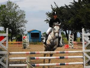 Photo de profil de maid17