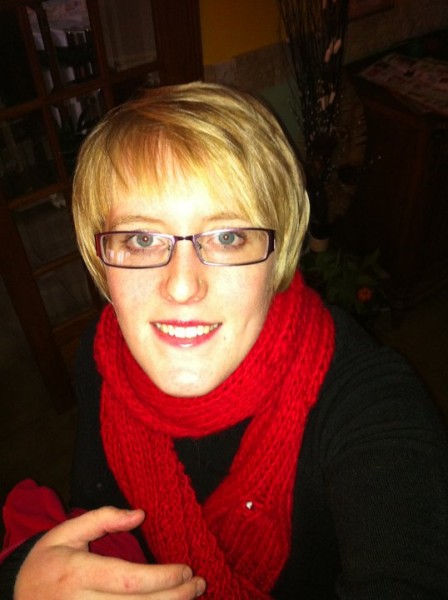 Photo de profil de carolyn7889
