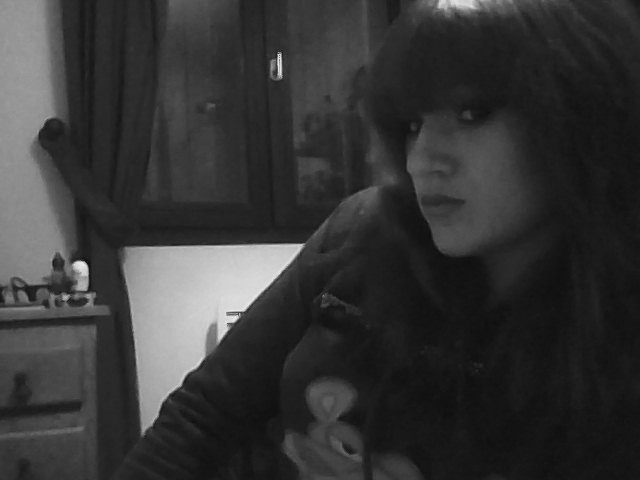 Photo de profil de mimi77