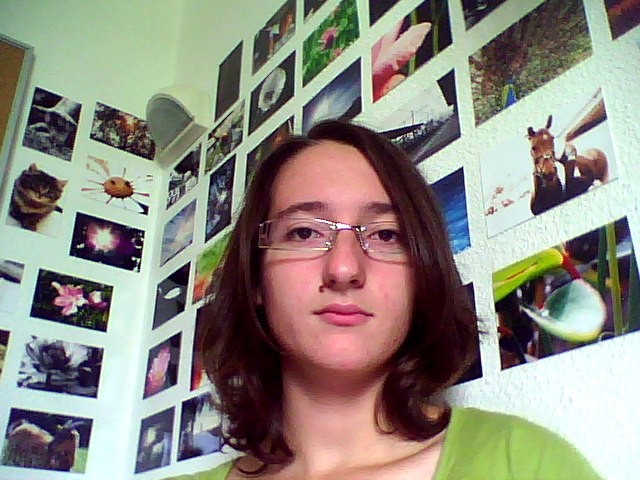 Photo de profil de manon_71